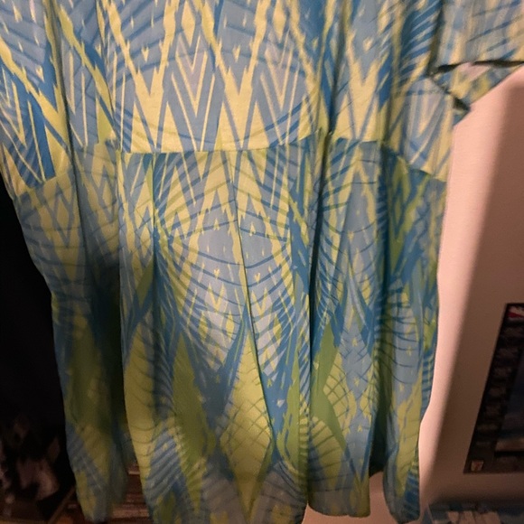 Top - Picture 5 of 7